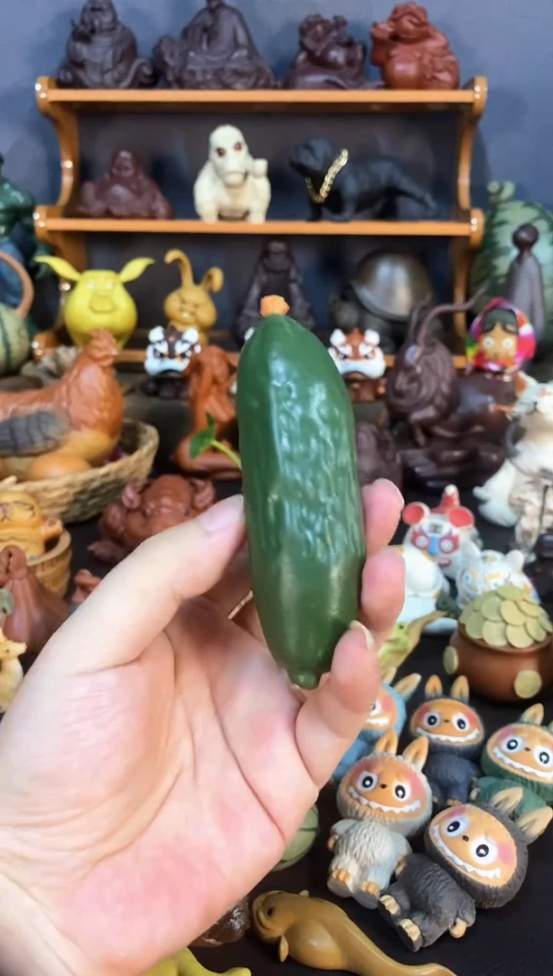 紫砂1紫砂商品紫砂商品