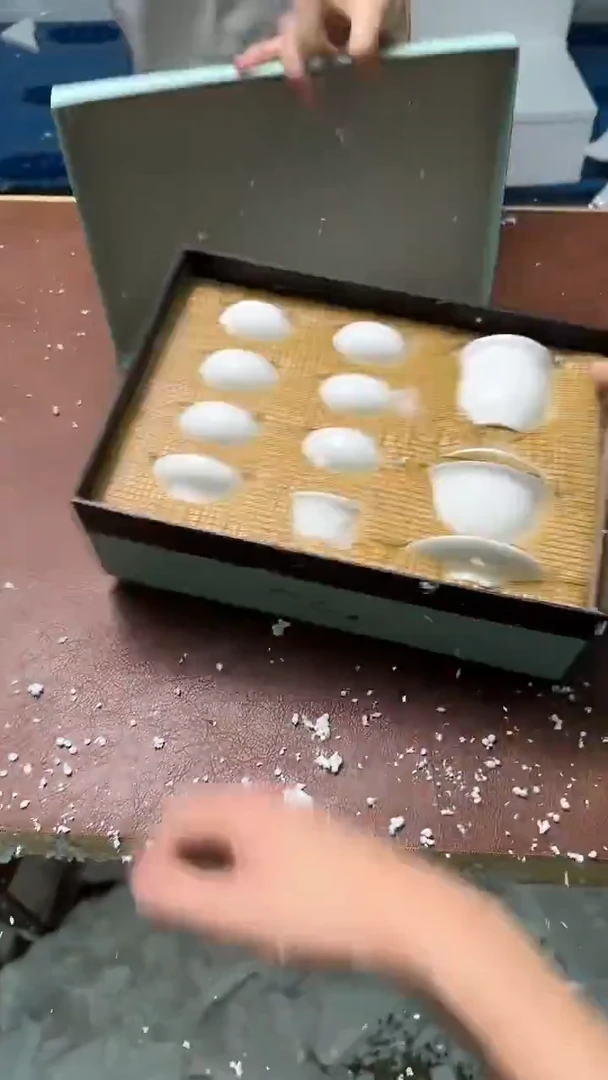 瓷片其他其他其他其他