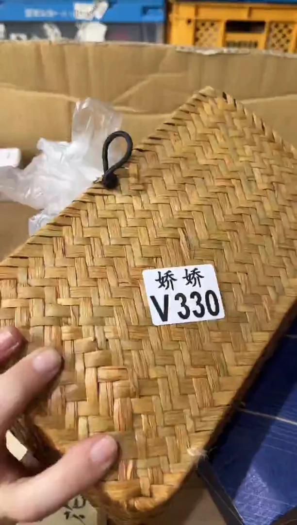 瓷片O**n330OwenOwenOwenOwenOwen