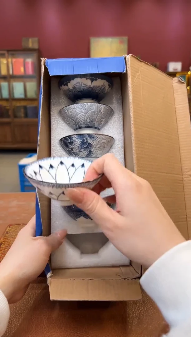 【闪购商品】观泥见物直播福利品¥¥¥¥¥¥¥¥