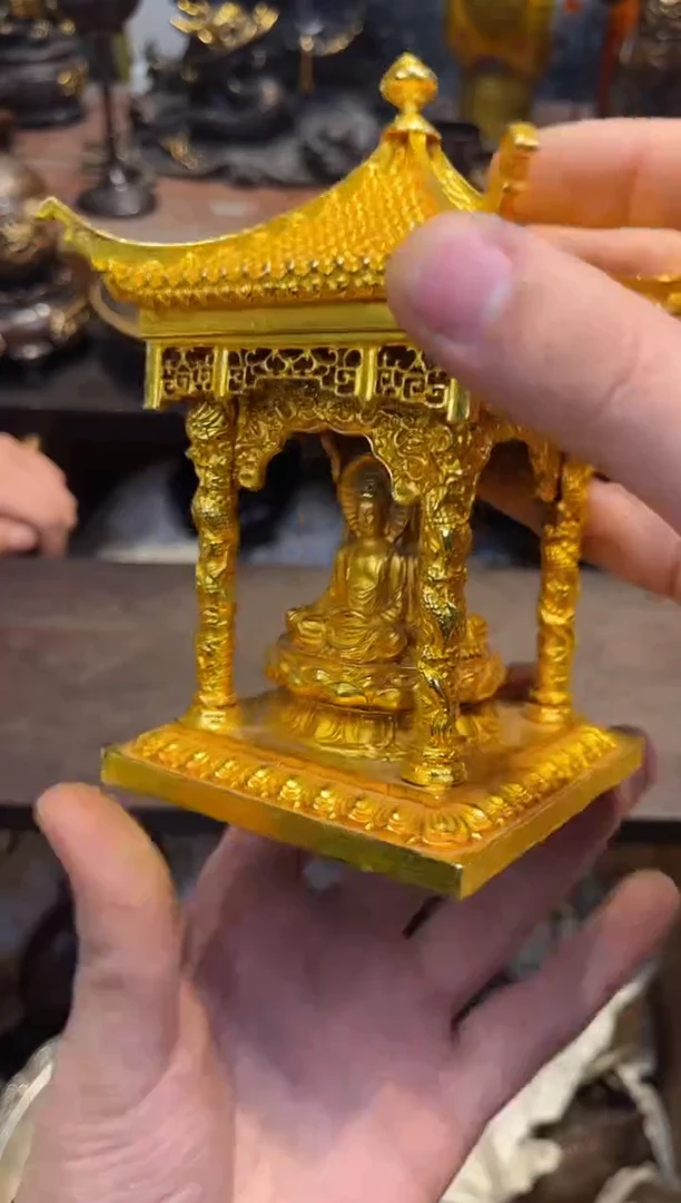 【闪购商品】A蔡哥专属高端精品210