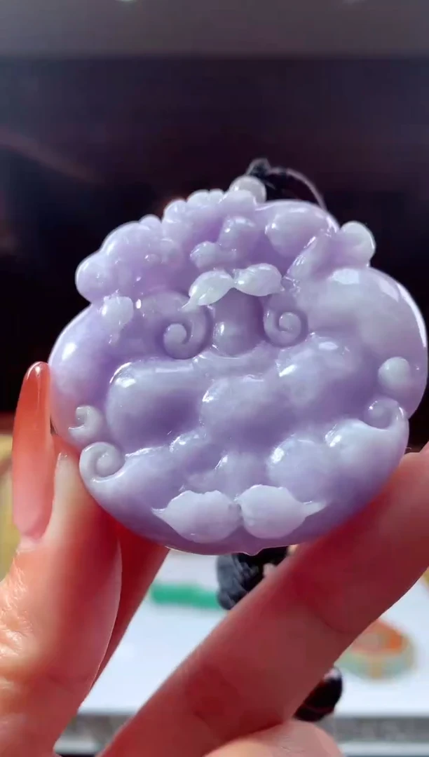 未镶嵌定制翡翠天然翡翠（拍一发一）