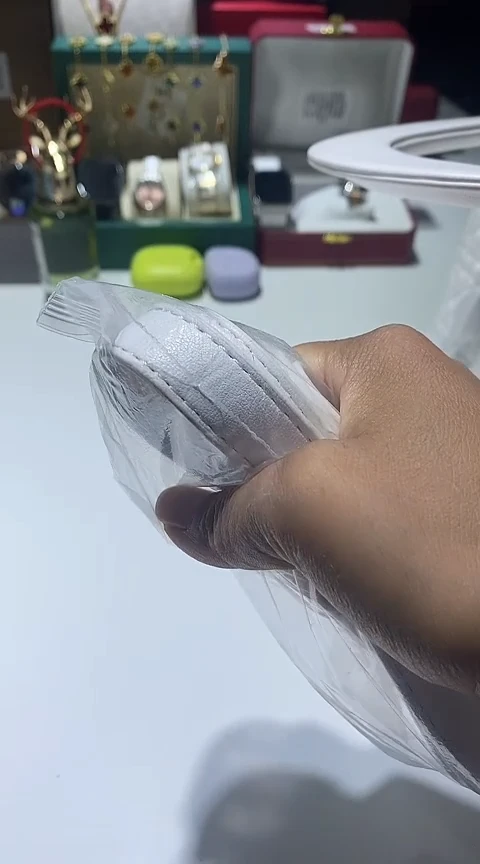 瓷片生活的本意就是开心@@1