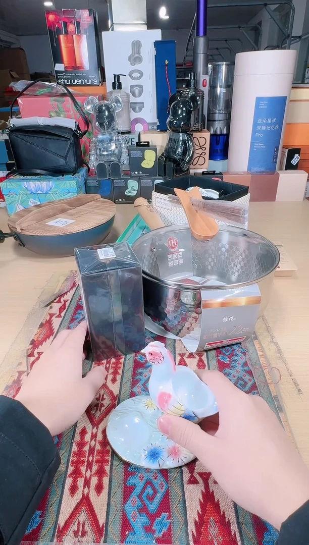 【闪购商品】瓷片111111111111111