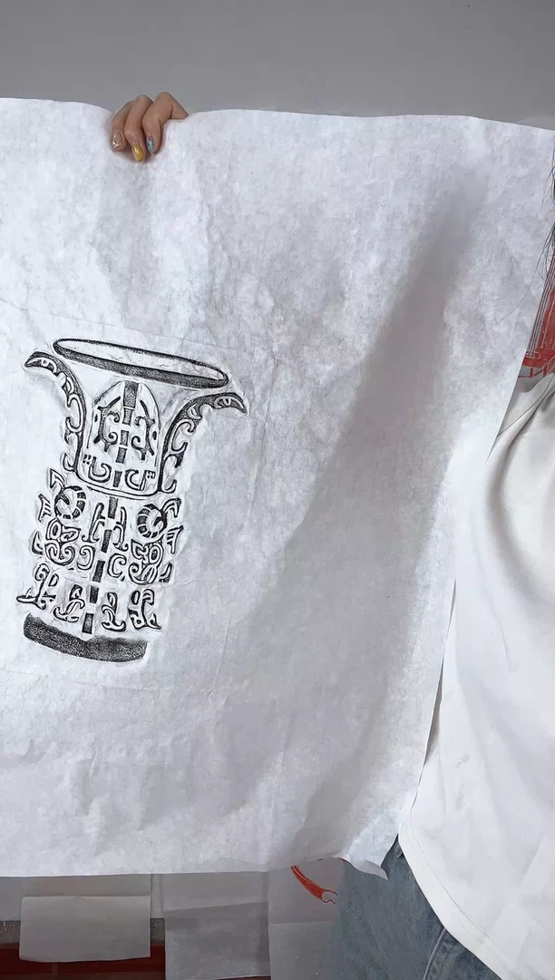 昌化石印石鼎111111111