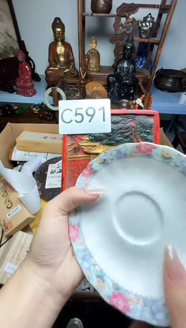 瓷片瓷器瓷器瓷器瓷器瓷器