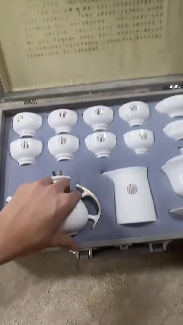 摆件陶茶具2222222222