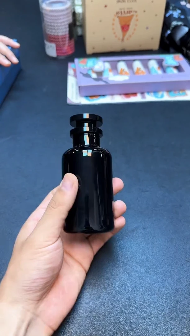 瓷片全新正品一件不留@@DD21