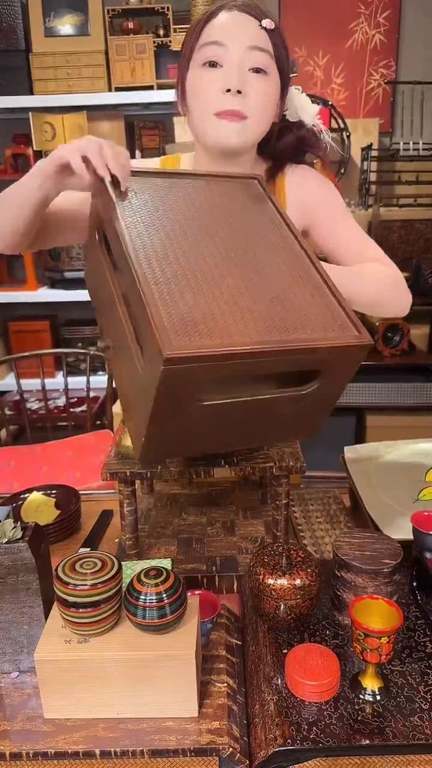 大漆大漆大漆大漆