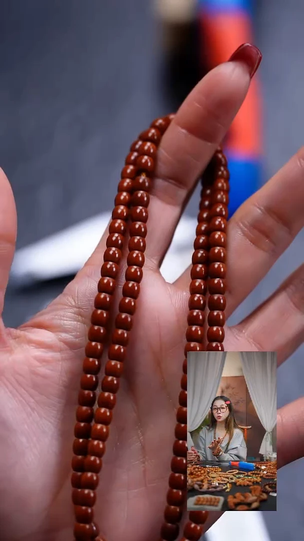 吊坠橄榄核橄榄核