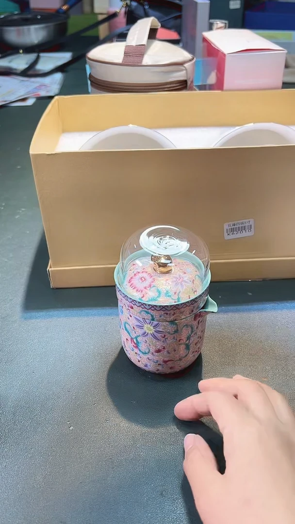 瓷片全场正品,一件不留@@1