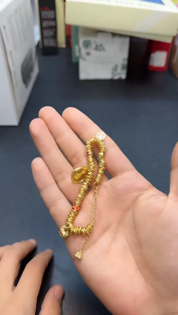 瓷片全新正品一件不留@@2S60