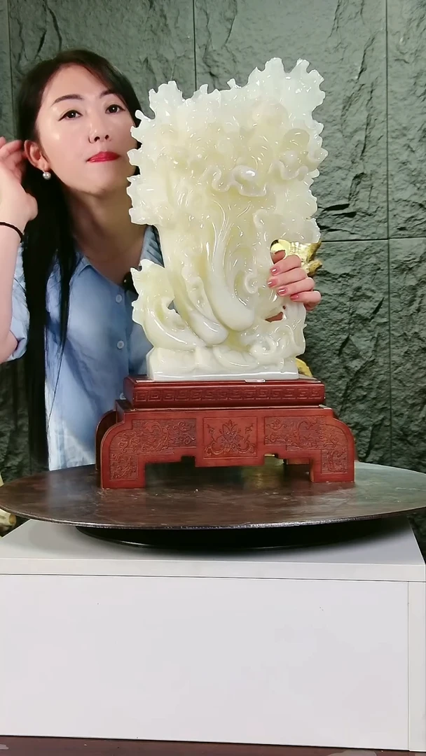 石材55555555555555555555555555555