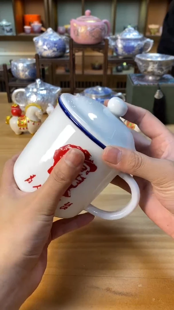 其他@陶瓷陶瓷陶瓷