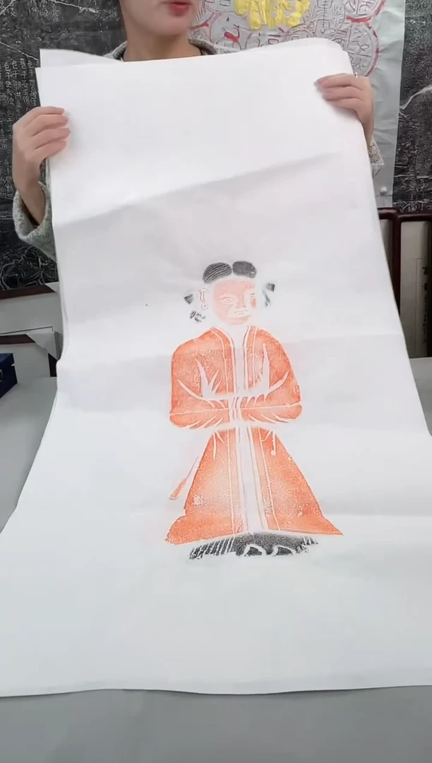 昌化石印石11111111宋代美女