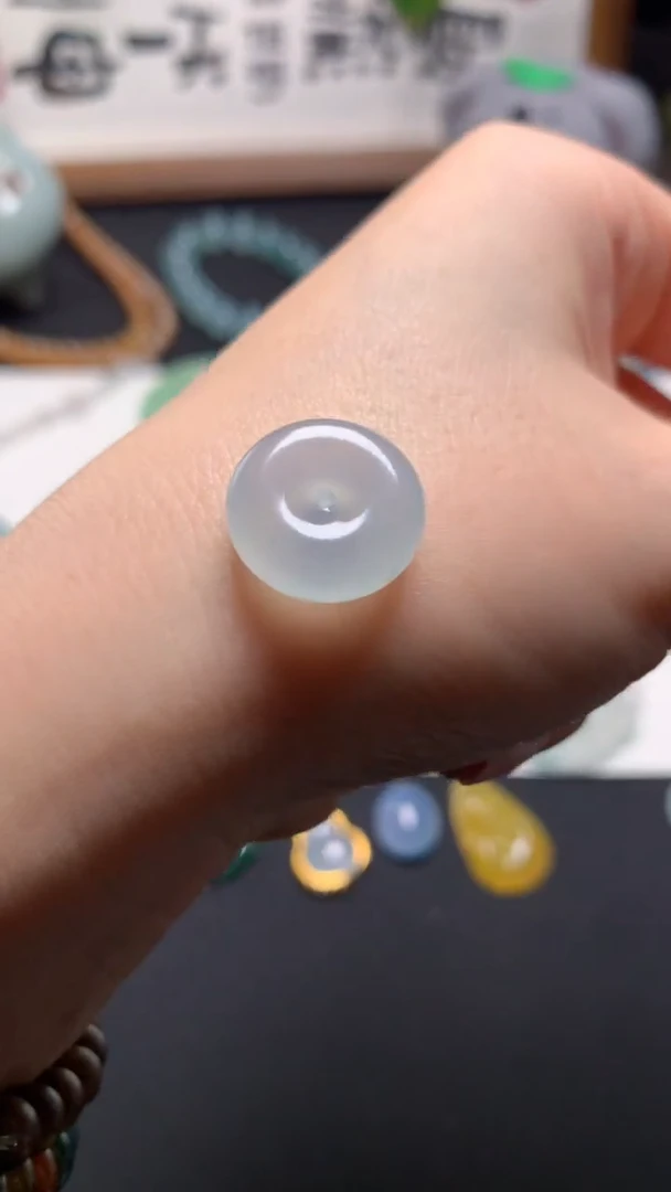 未镶嵌定制翡翠0903255155