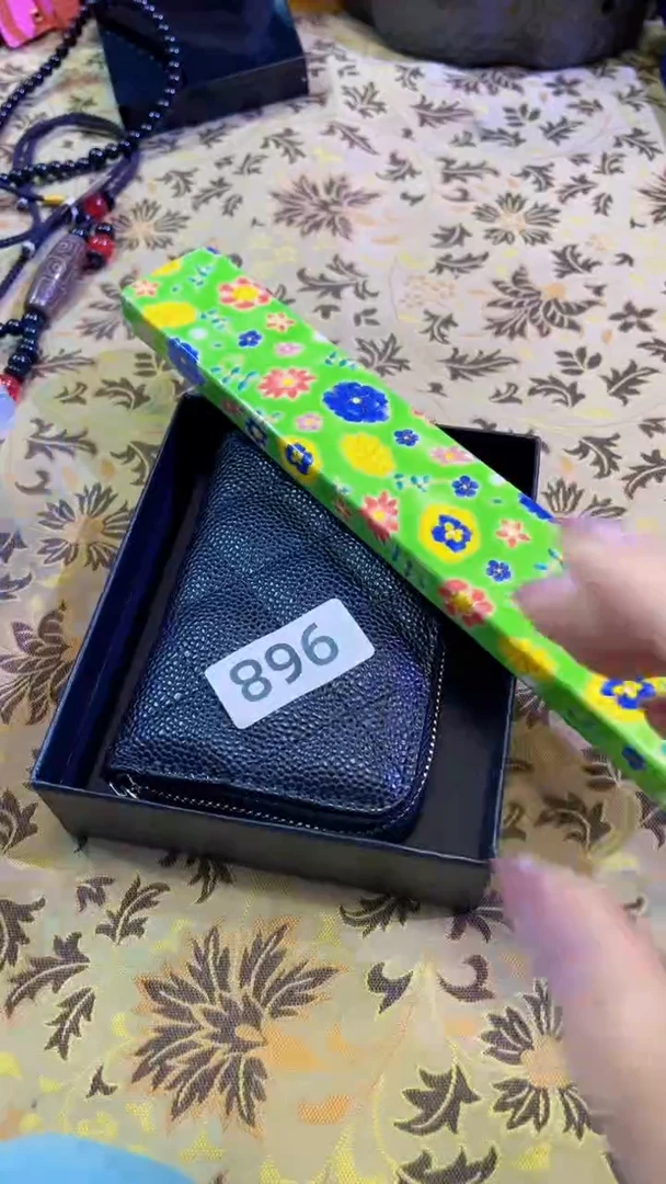 【闪购商品】瓷片陶茶666文玩周边多人