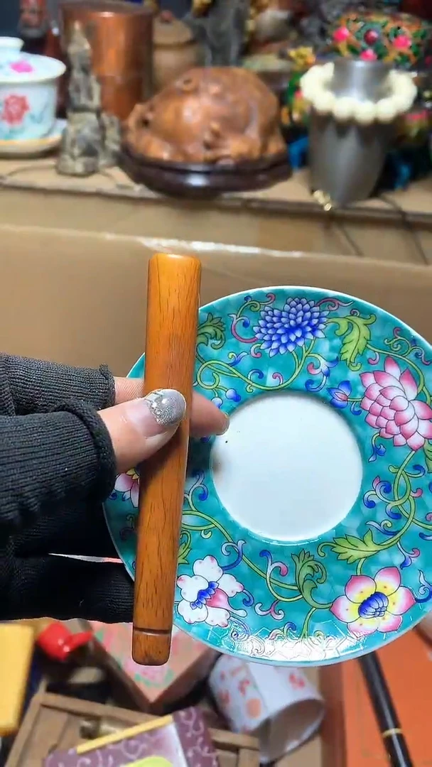 【闪购商品】瓷器默认微瑕瓷器