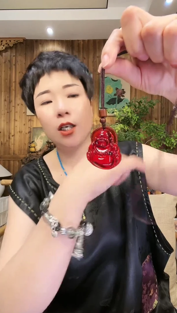 树脂制品0000088