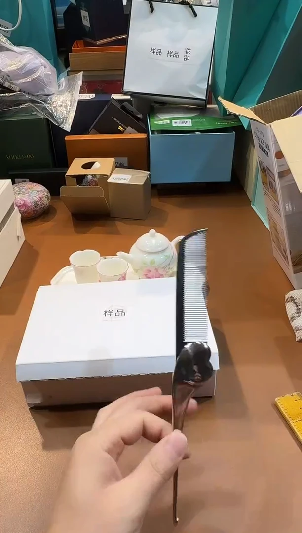 瓷片K840高端品质，京东包邮