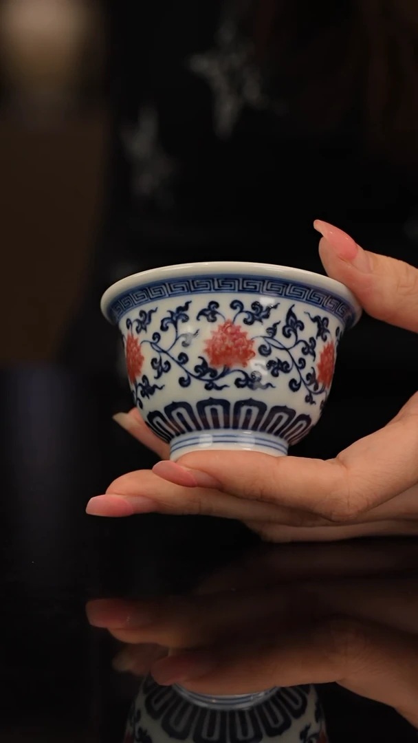 大**棠瓷瓷瓷瓷瓷瓷瓷瓷瓷