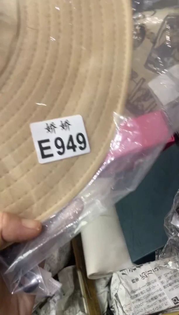瓷片乐*949乐乐乐乐乐乐乐乐乐乐乐乐乐乐