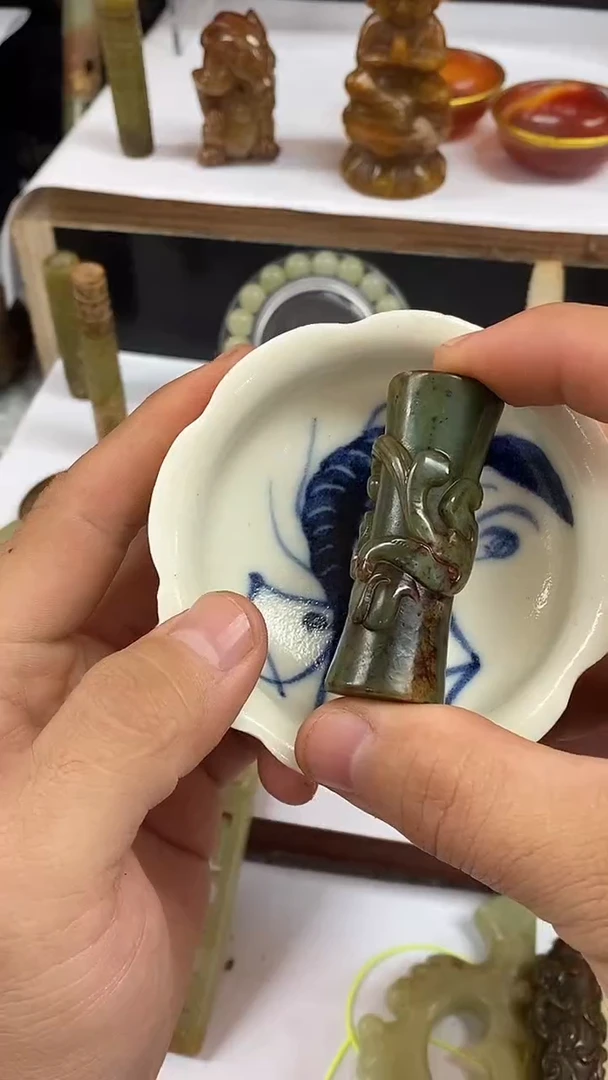 瓷片瓷片rrrrrrreee
