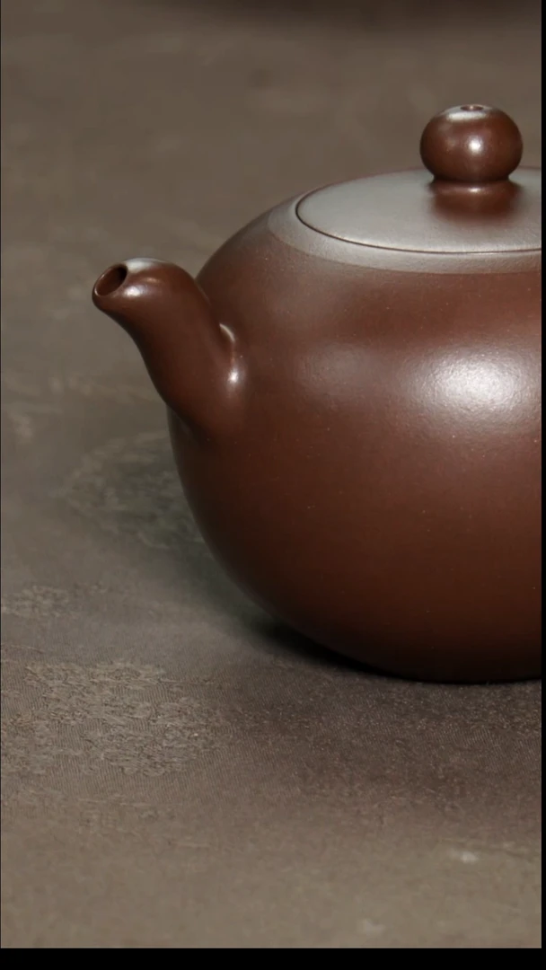 茶壶紫砂来****。11111111