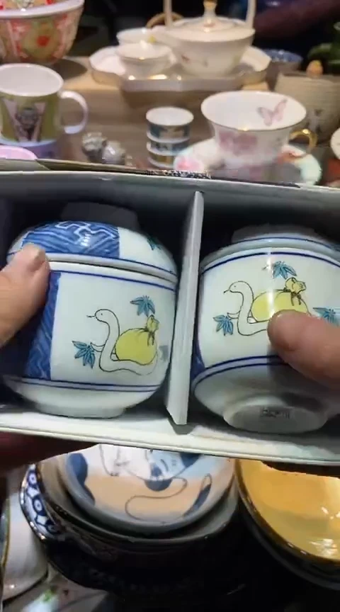 瓷片1111111111111@@1
