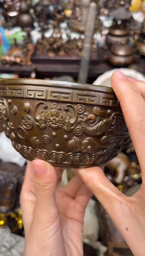 39c瑞瑞专属精选链接