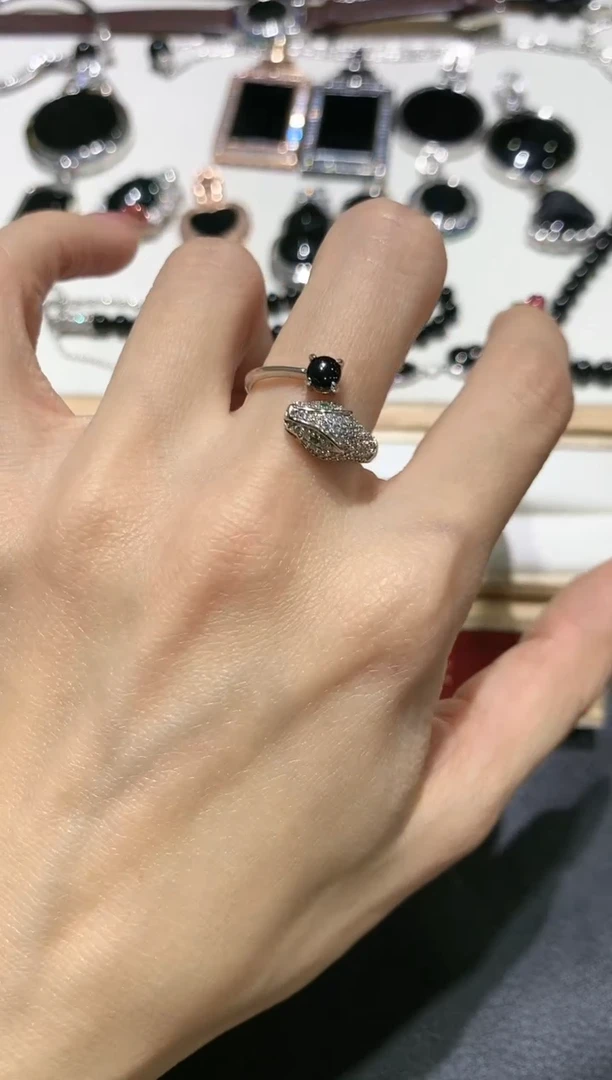 【闪购商品】翡翠吊坠(不含链)银S925镶嵌11团购