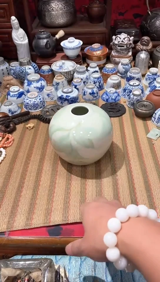 发发发发发发发发发