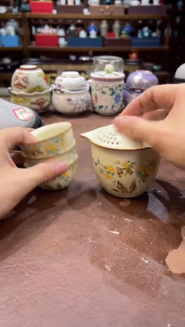 ccccc真的很便宜111111111111
