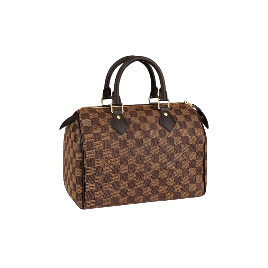 99新 LouisVuitton/路易威登  安洁利严选手提包/0015898