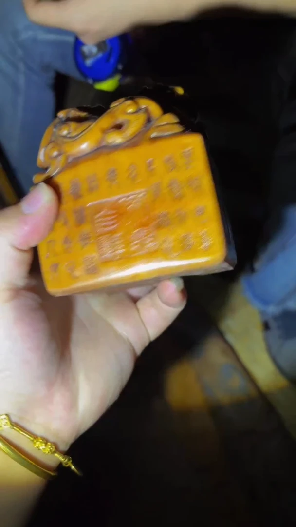 瓷片哈哈哈哈哈哈哈哈哈哈哈
