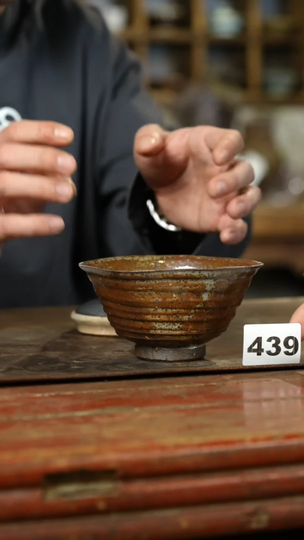 瓷片标题标题标题标题