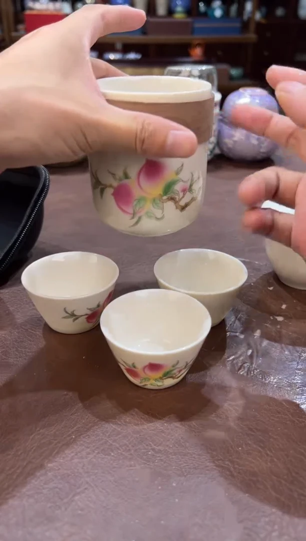 C真的真的超级便宜1111