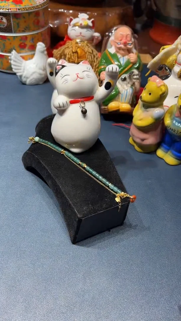 928好好好好好好好