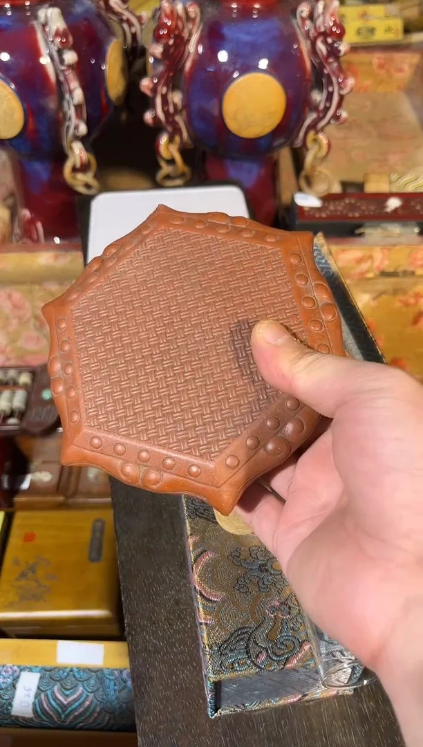 紫砂111111111111111111