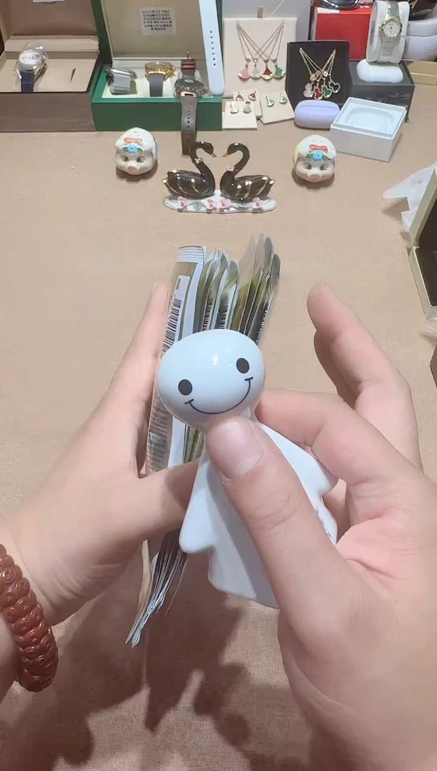 瓷片11111111@@1