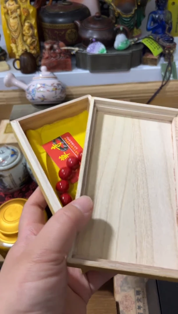 摆件闪购好物闪购好物好物