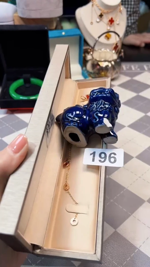 瓷片陶茶666文玩周边多人