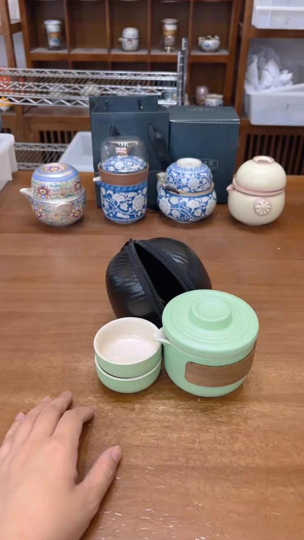 陶瓷茶具通用链接@@@@@@