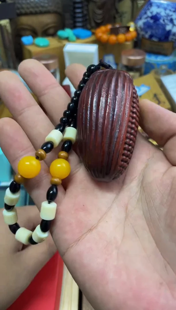 宝顺中古仓直播好物推荐