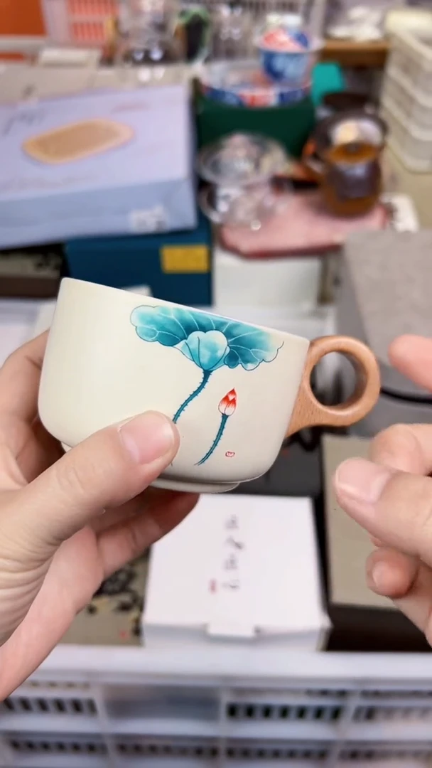【闪购商品】         @@1419