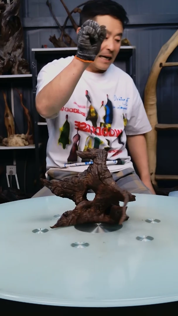 木211清香阁清香阁清香阁