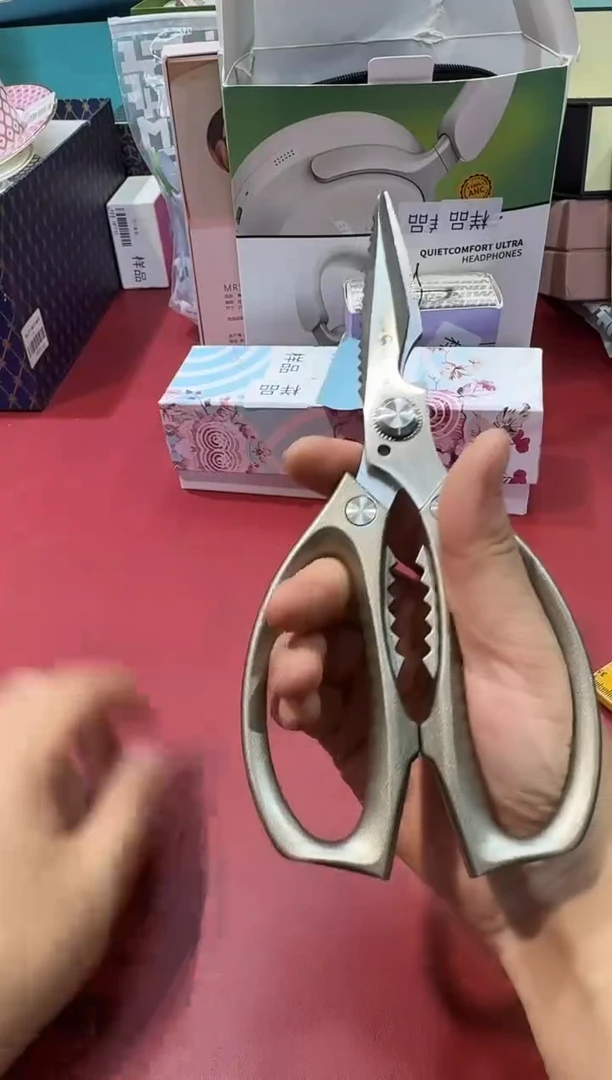 瓷片K441全场正品，京东包邮