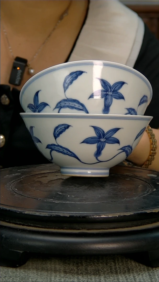 摆件 祥玉瓷馆aaaa