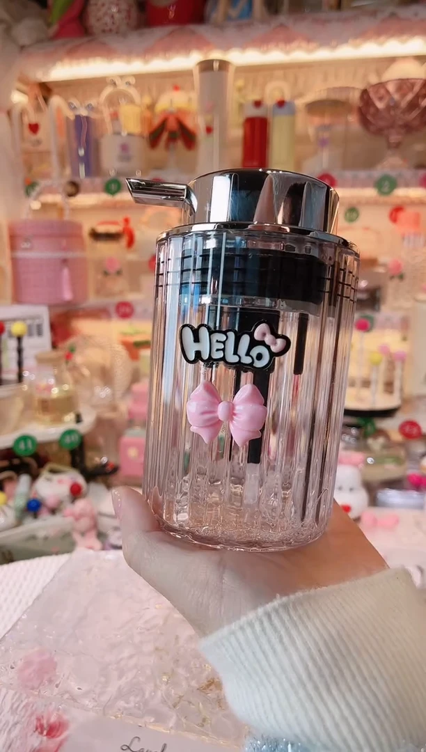 【闪购商品】摆件起泡器品质好，发货快，放心拍