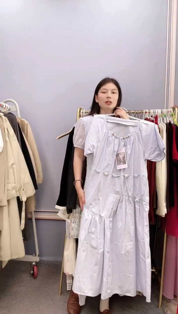 按编码下单-E111/L